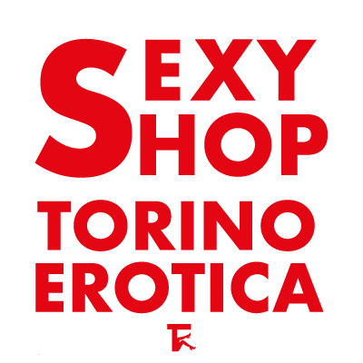 Sexy Shop